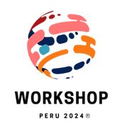  Workshop Internacional 2024: Talento, Innovación y Rendimiento de la MIPYME en Perú