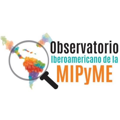 Observatorio Iberoamericano de la MIPyME 2024