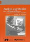 Análisis Estratégico para el Desarrollo de la Pequeña y Mediana Empresa. Estado de Veracruz (2004)
