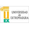 Acto de Presentación Informe FAEDPYME Extremadura 2018