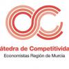 Cátedra de Competitividad de la Región de Murcia *