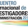Informe Análisis estratégico para el desarrollo de las MPYME 2011