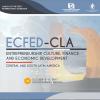 Launch First International Workshop ECFED-CLA 2017