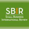 Publicado primer número de SBIR - Small Business International Review 