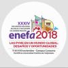 XXXIV Encuentro Nacional de Escuelas y Facultades de Administración (ENEFA 2018)