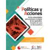 Políticas y acciones de las universidades para promover el empleo de sus egresados. Estudios de caso en Iberoamérica
