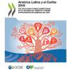 Índice de Políticas Públicas para MIPYMES en América Latina y el Caribe *