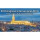 XXI Congreso Internacional AECA - Call for Papers