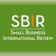 Small Business International Review has moved to a continuous publication (CP) model